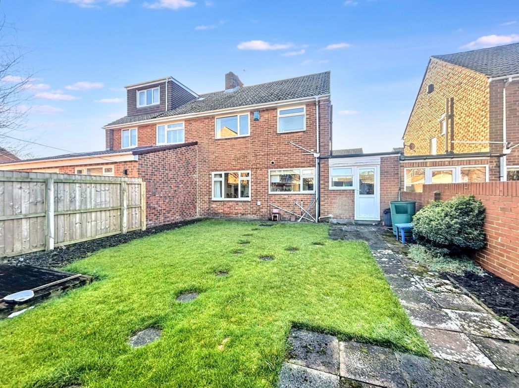 Property image 2 of 17