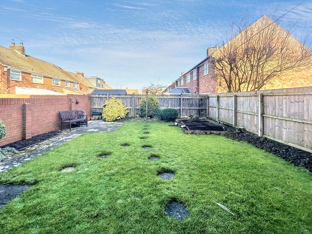 Property image 16 of 17