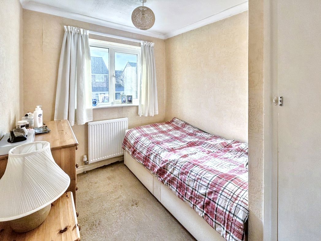 Property image 13 of 17