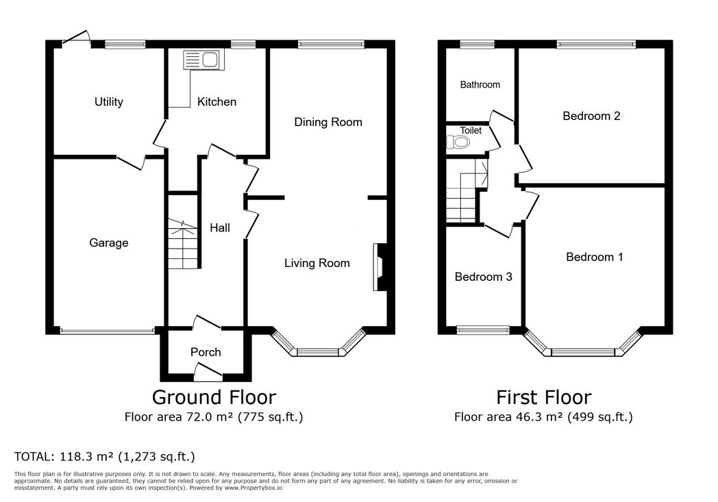 Property image 17 of 17