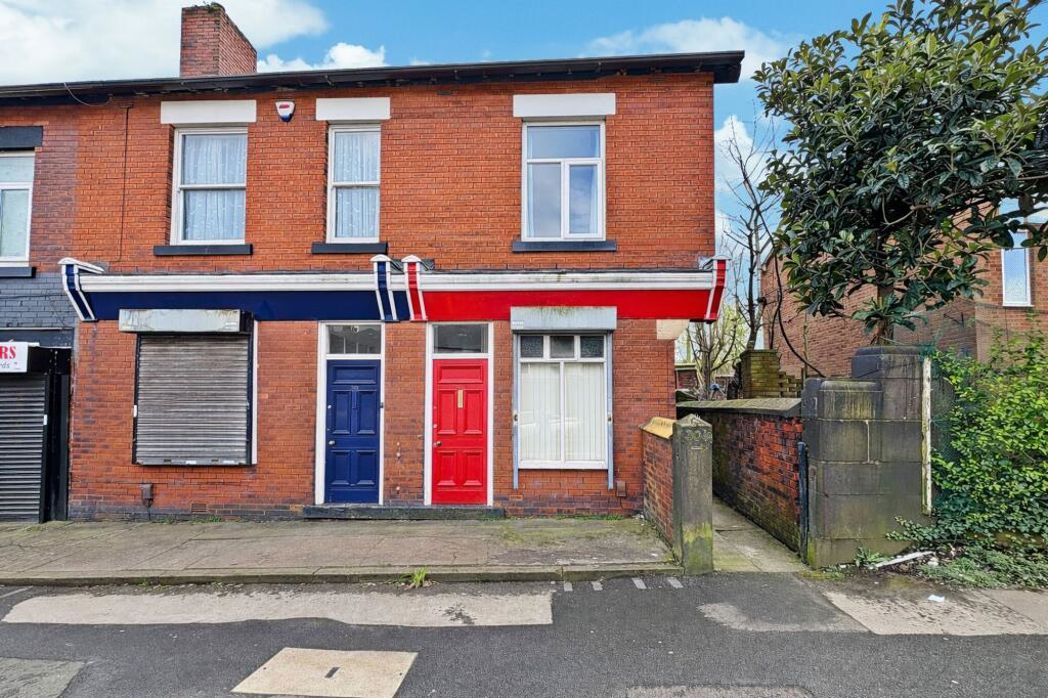 Property image 1 of 18