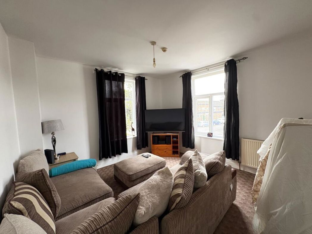 Property image 15 of 18