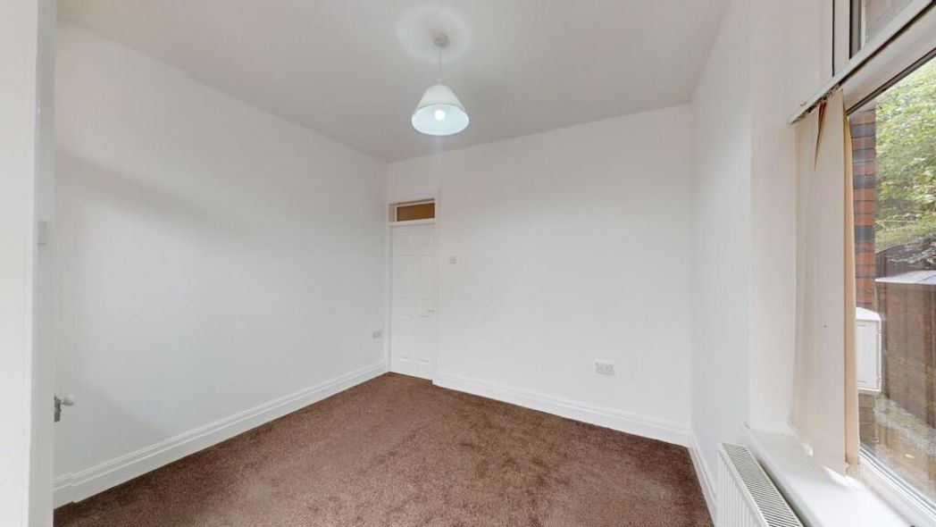 Property image 3 of 18