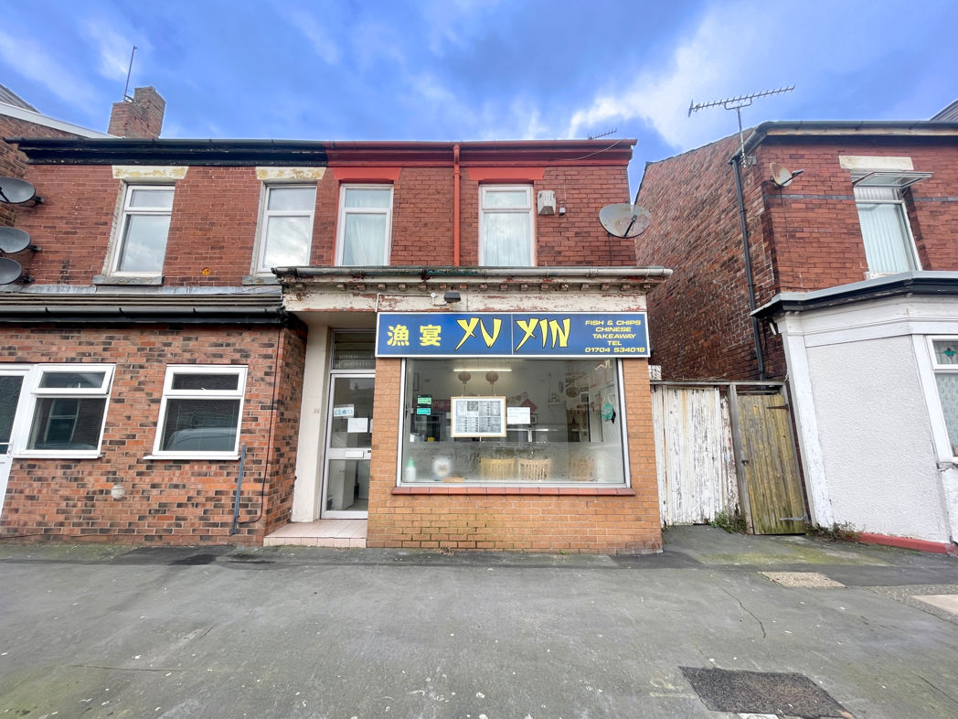 Property image 1 of 14