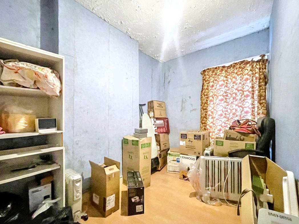 Property image 2 of 14