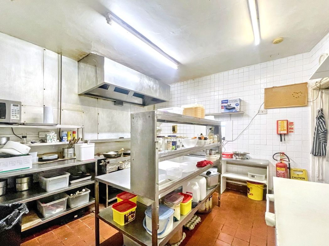 Property image 3 of 14