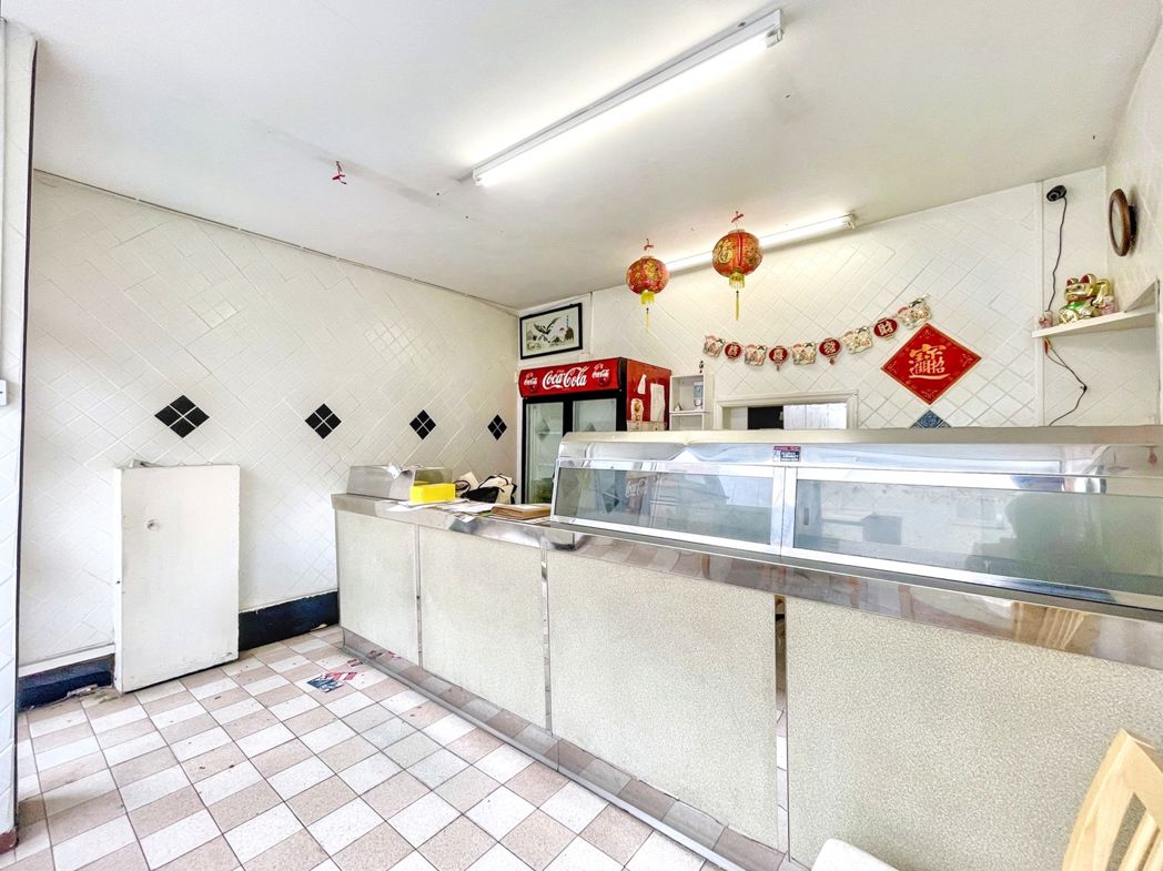 Property image 6 of 14