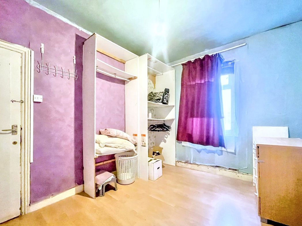 Property image 10 of 14
