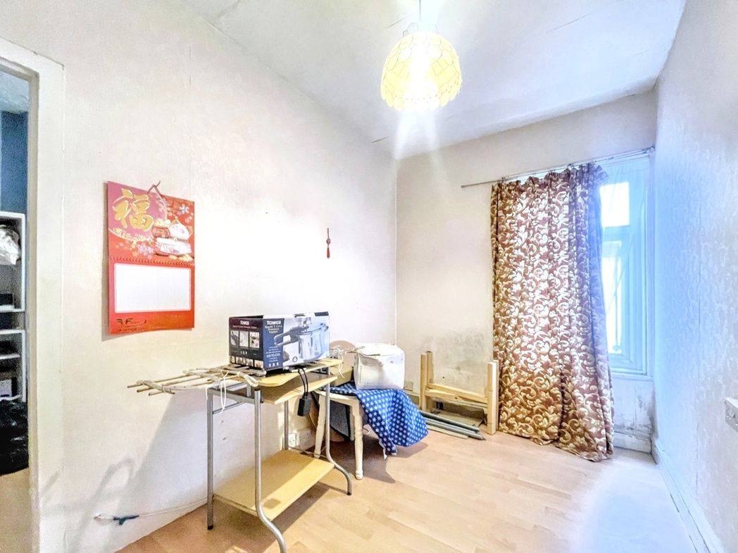Property image 13 of 14