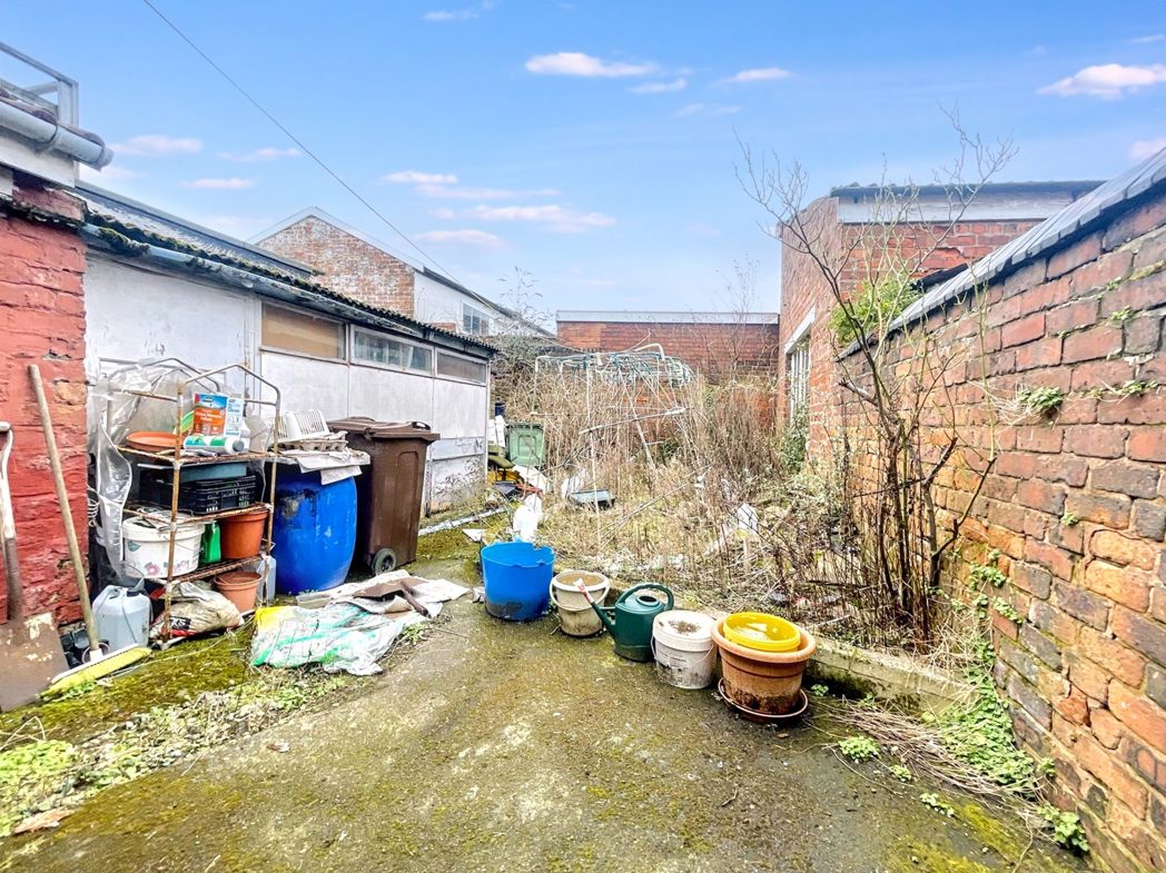 Property image 14 of 14