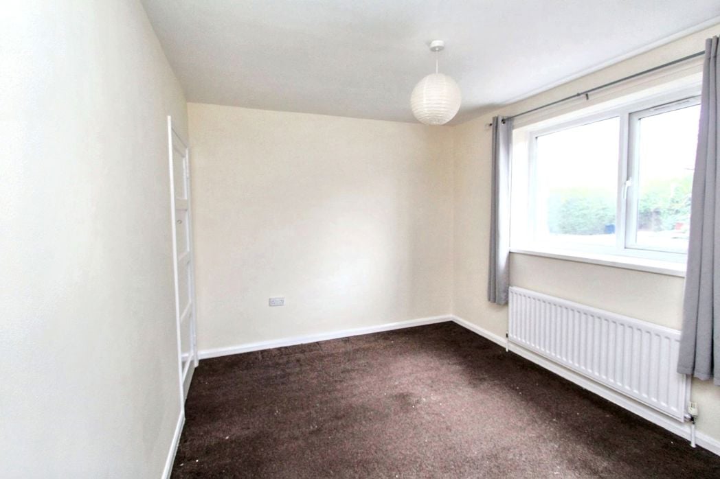 Property 3