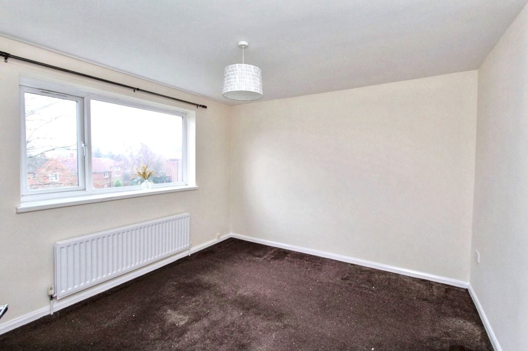 Property 4