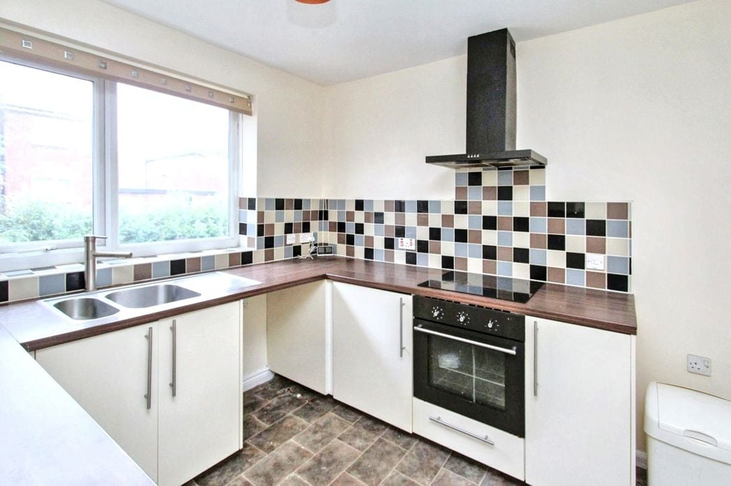 Property 1
