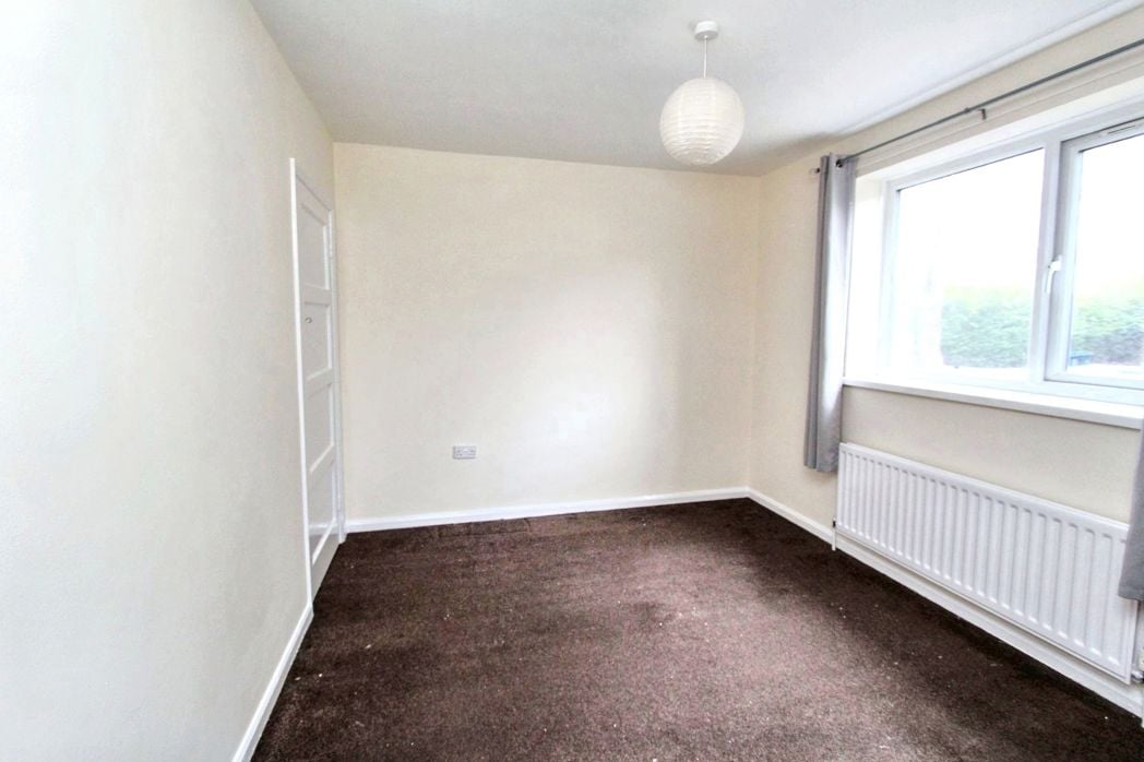Property 5