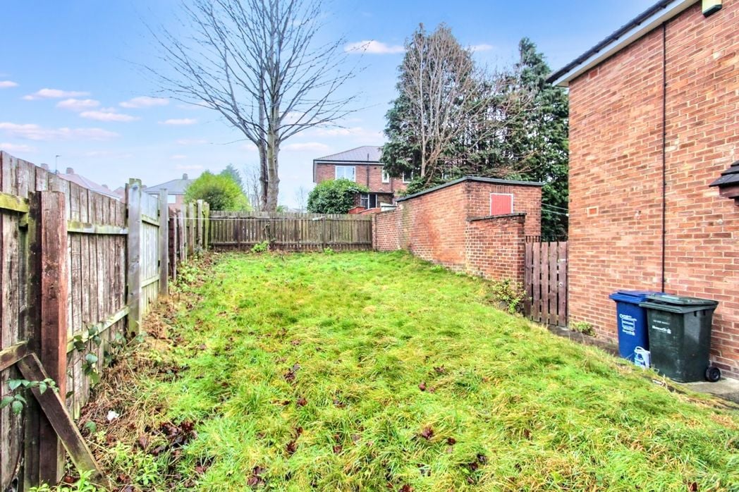 Property 6