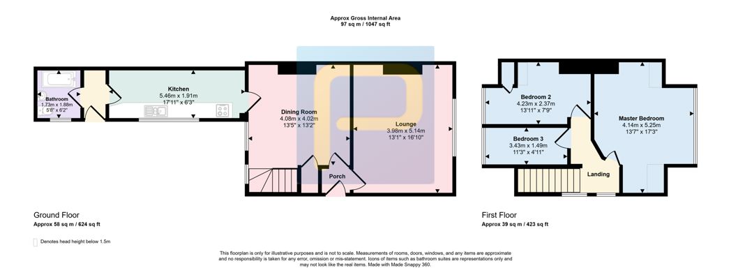 Property image 18 of 18