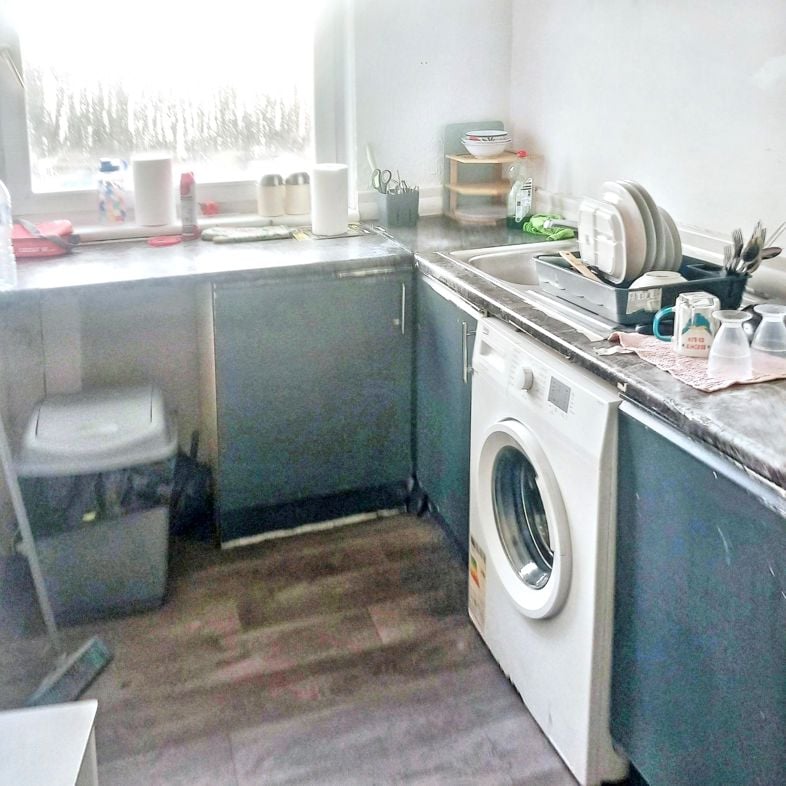 Property image 3 of 7