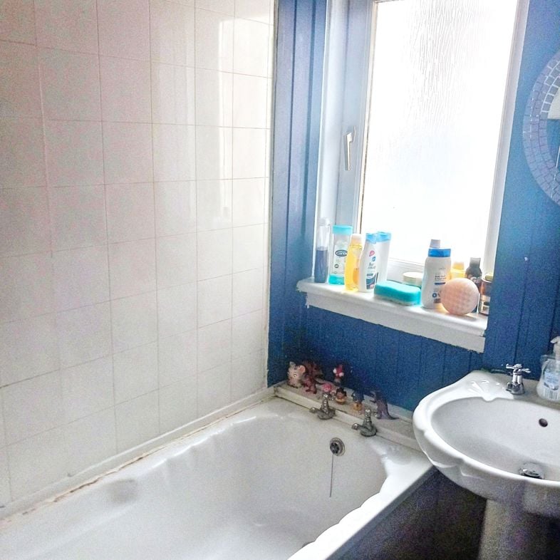 Property image 4 of 7
