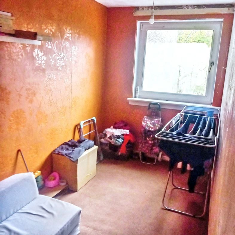 Property image 7 of 7