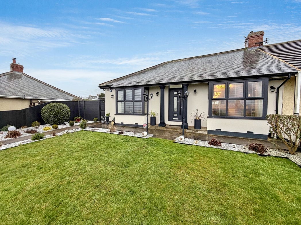 Property image 25 of 32