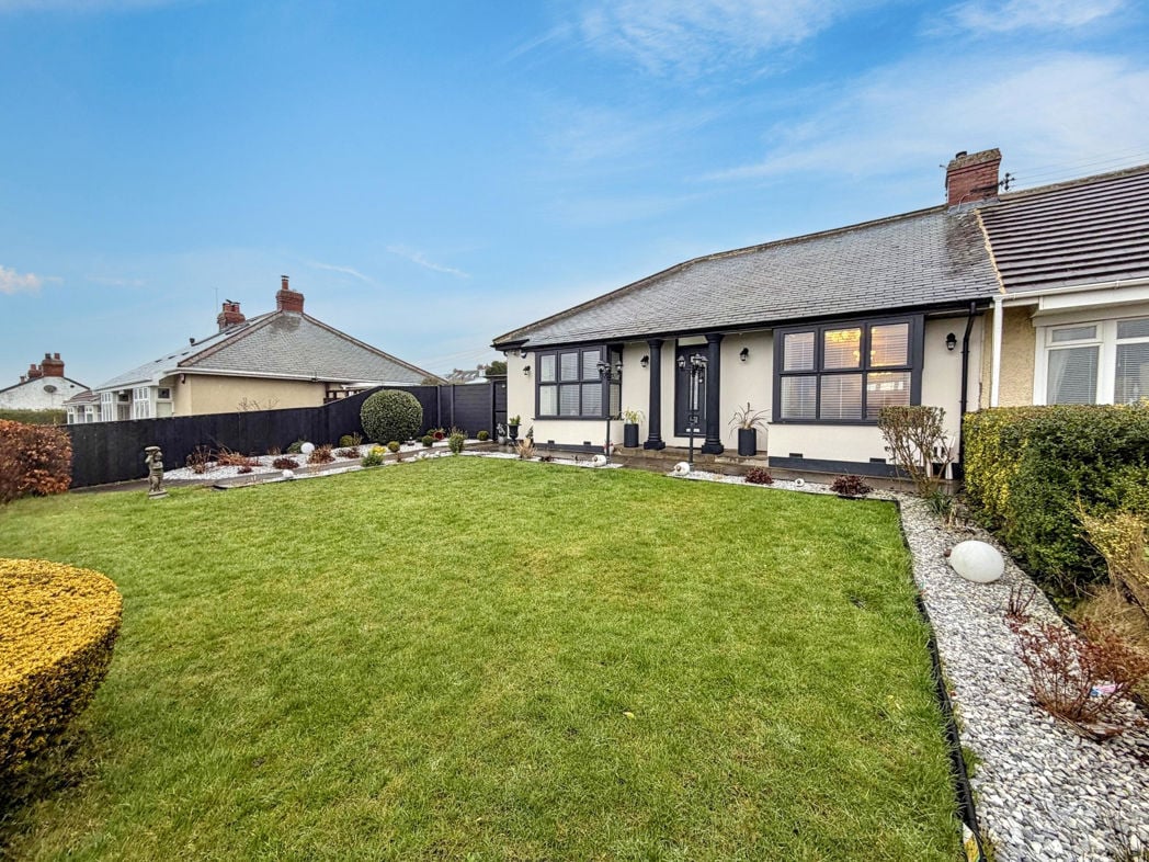 Property image 27 of 32
