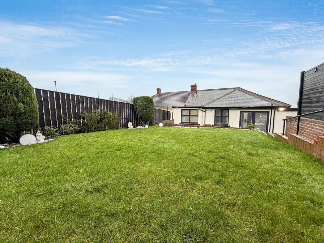 Property image 31 of 32
