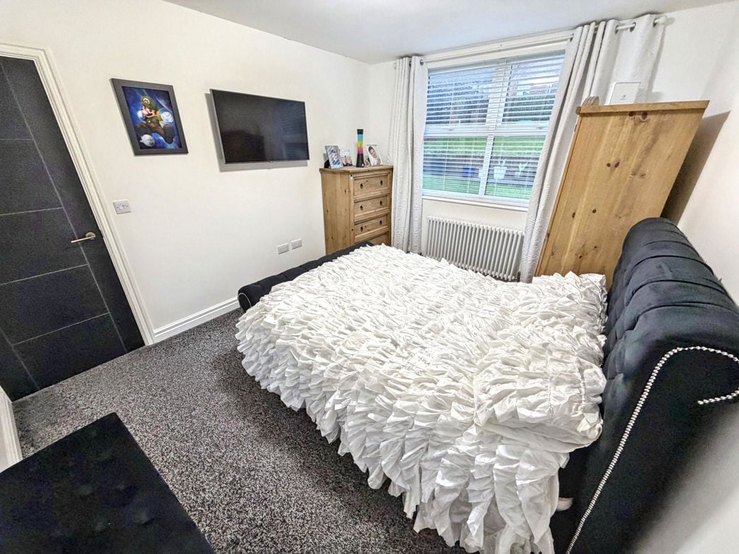 Property image 21 of 32