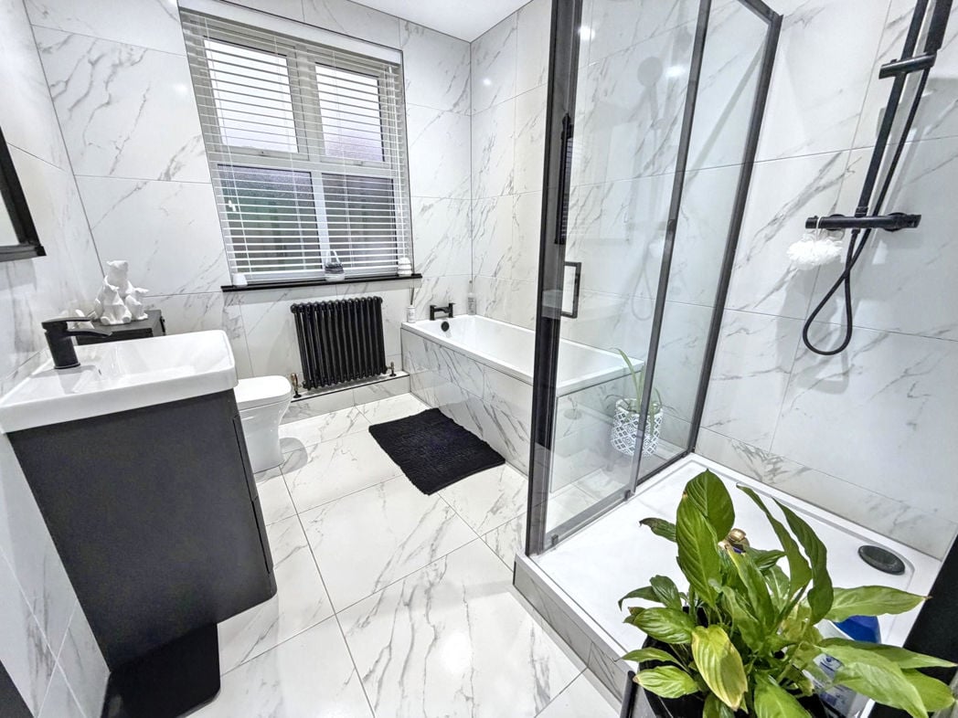 Property image 22 of 32