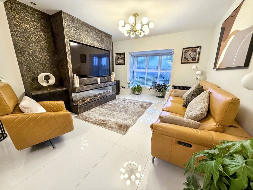 Property image 5 of 32