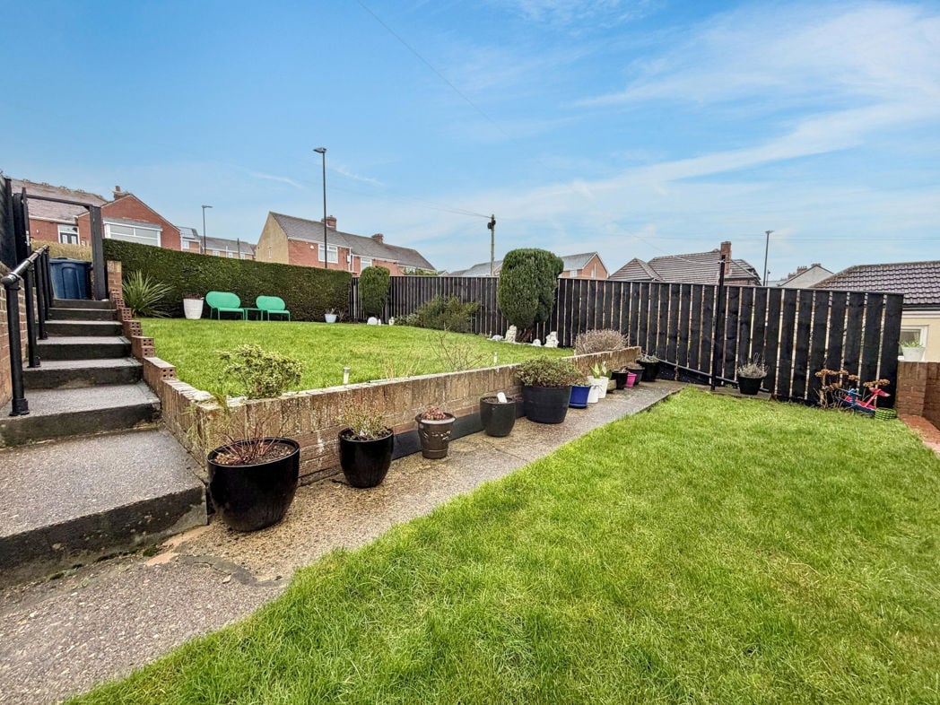 Property image 30 of 32