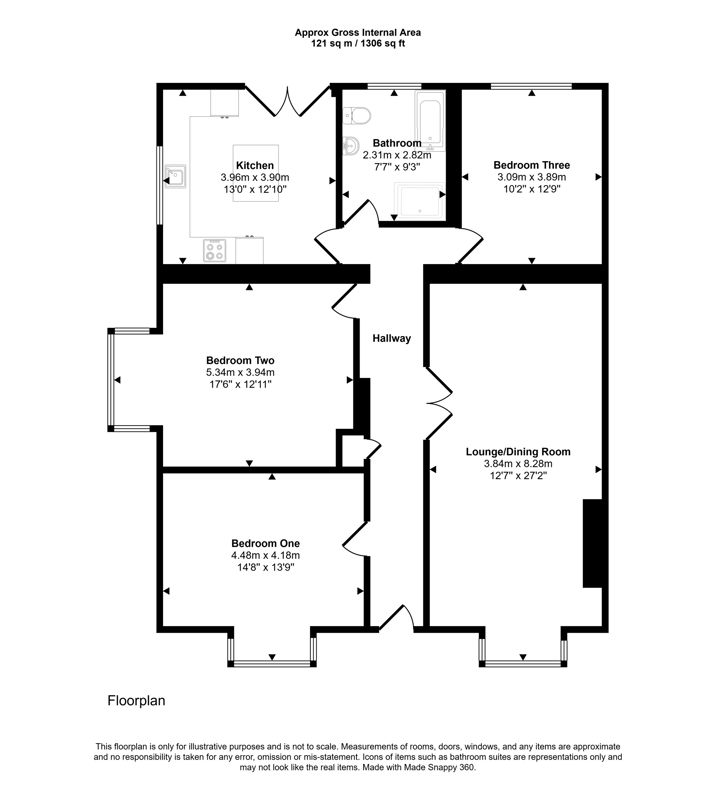 Property image 3 of 32