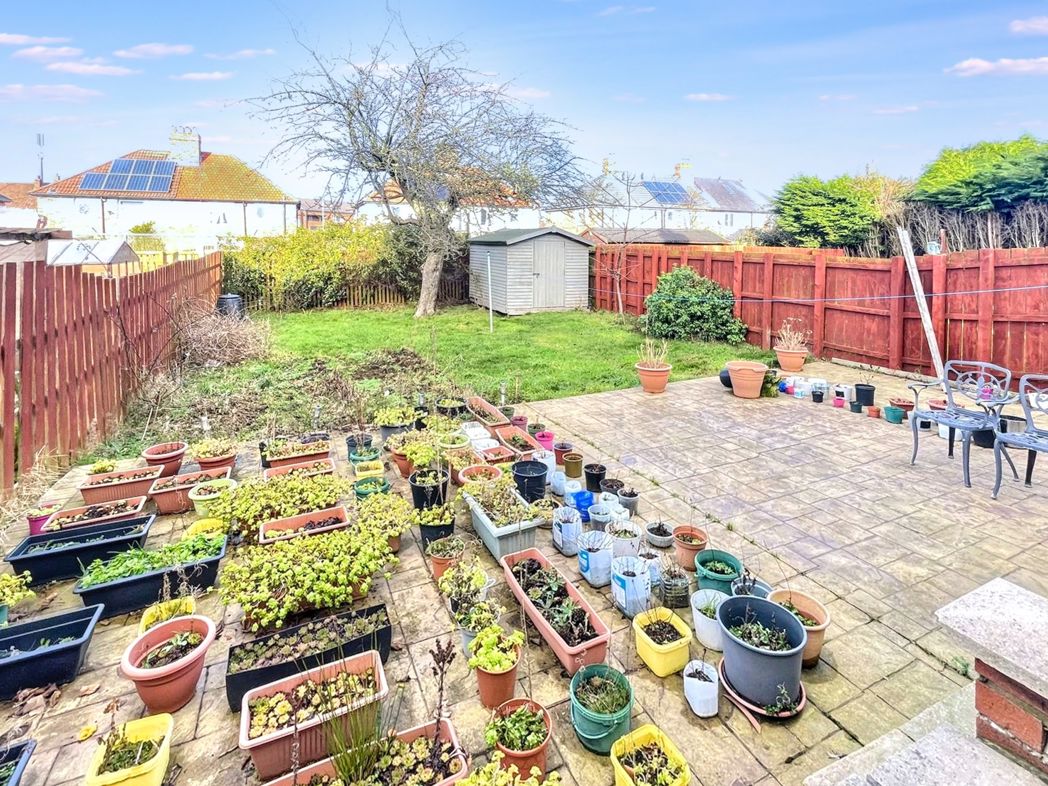 Property image 8 of 8