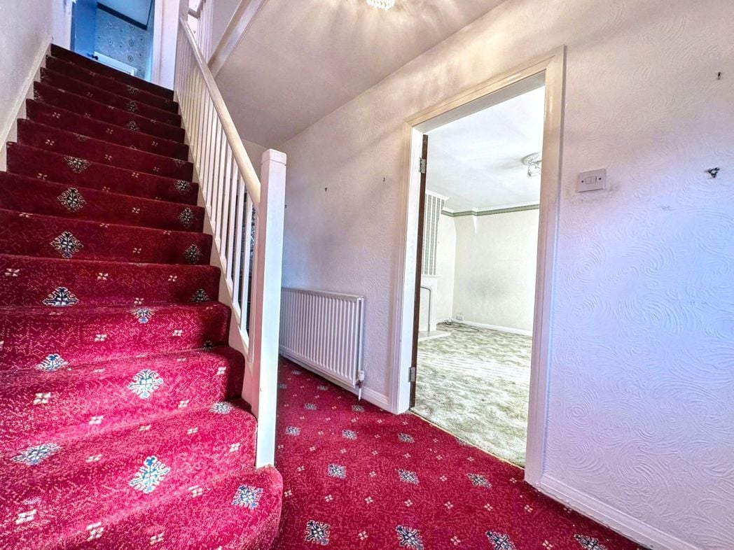 Property 1