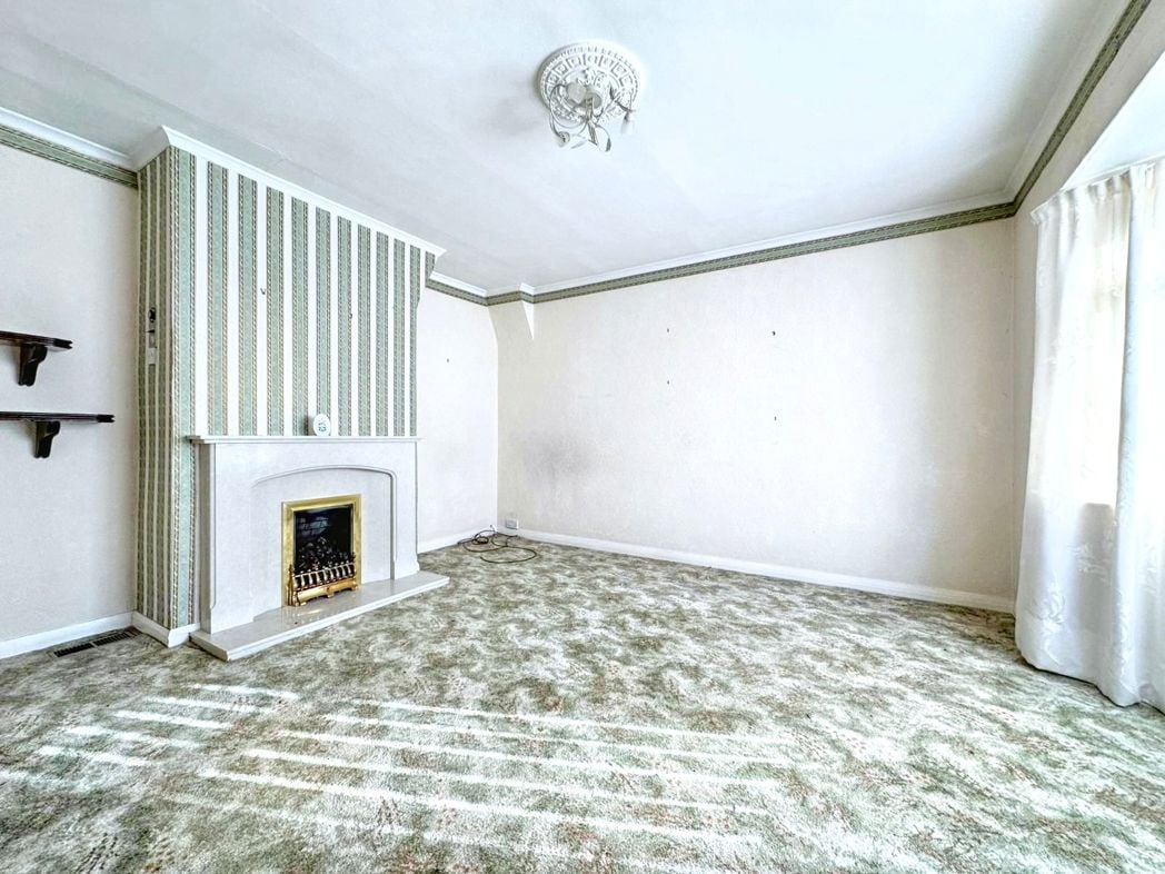 Property 3