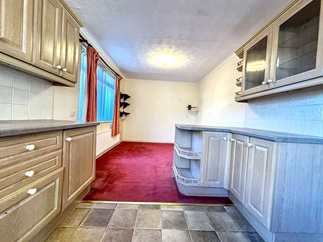 Property 6