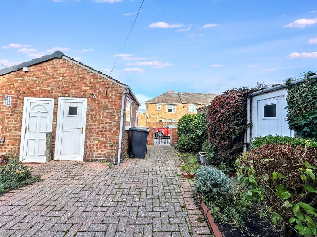 Property 14