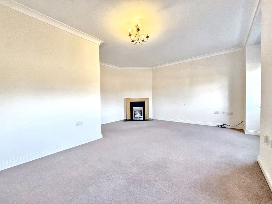 Property image 5 of 20