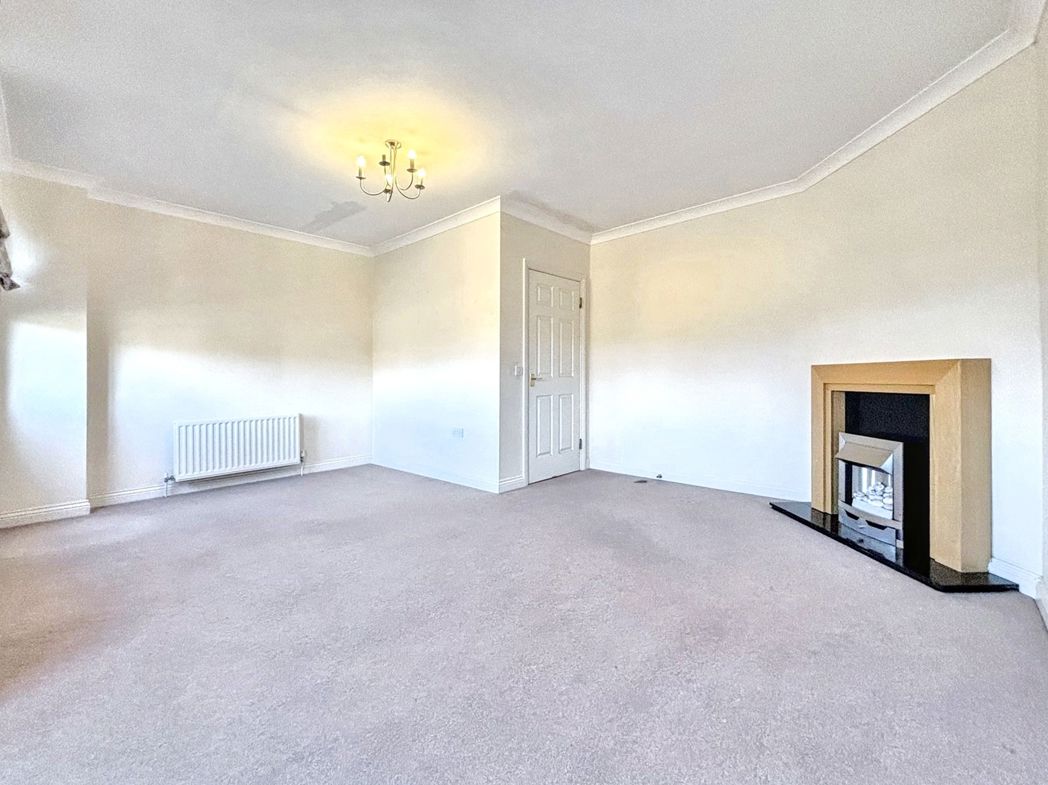Property image 6 of 20