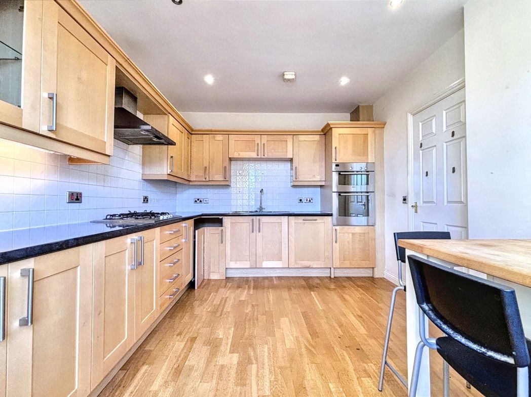 Property image 7 of 20