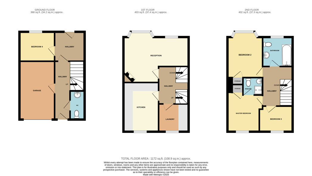 Property image 2 of 20