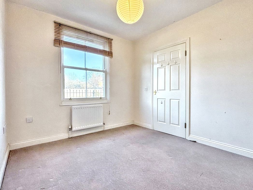 Property image 13 of 20