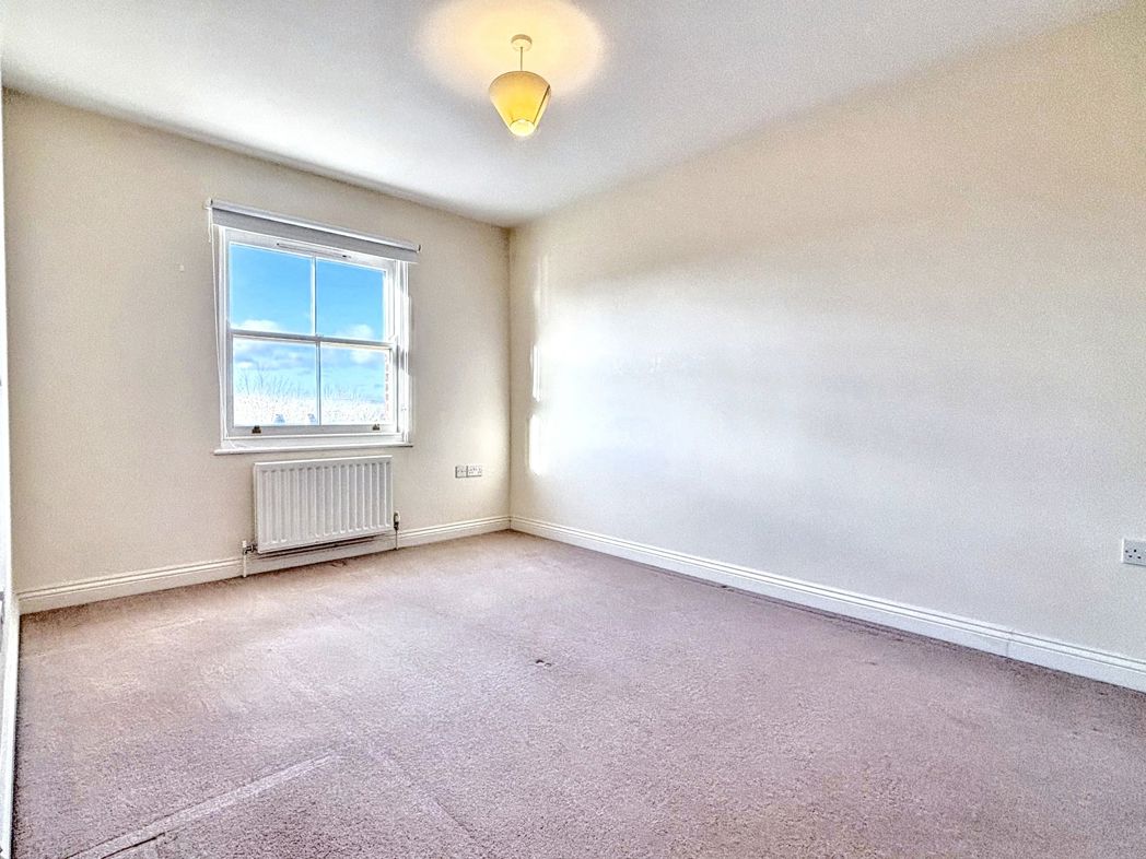 Property image 14 of 20