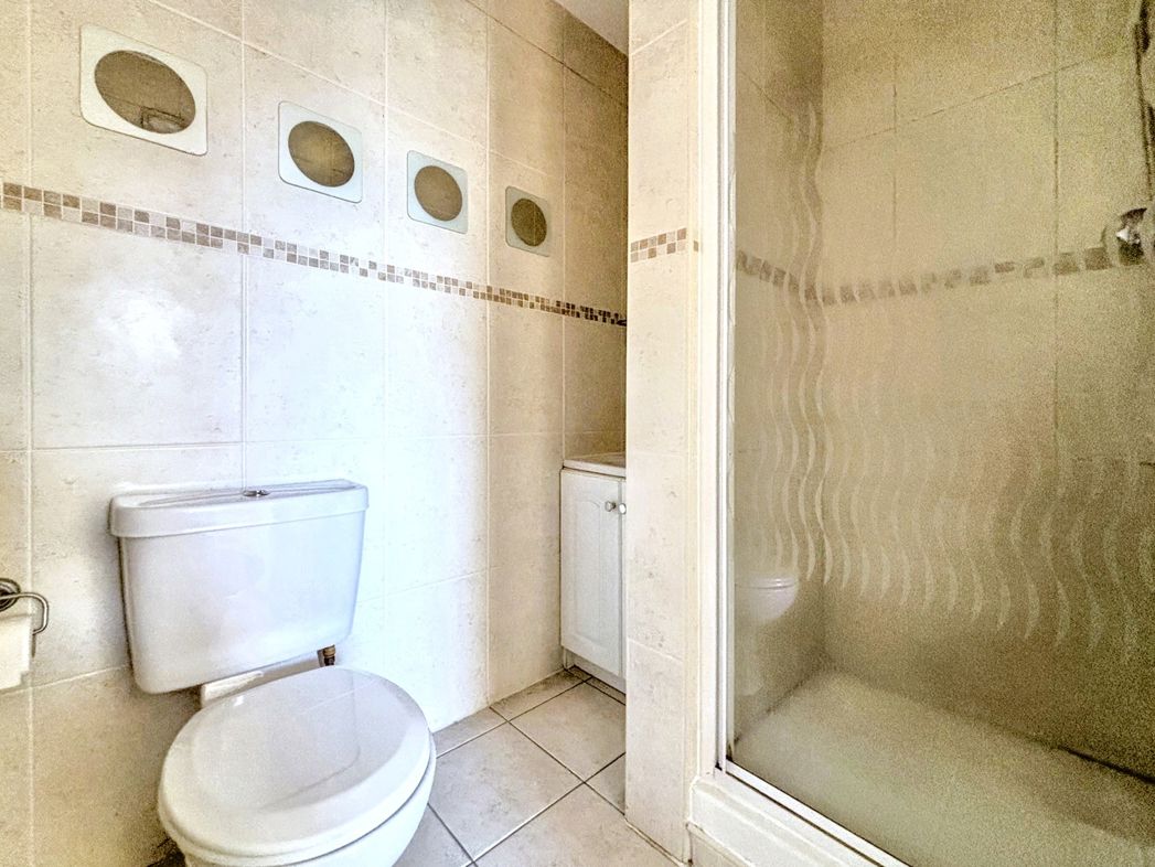 Property image 15 of 20