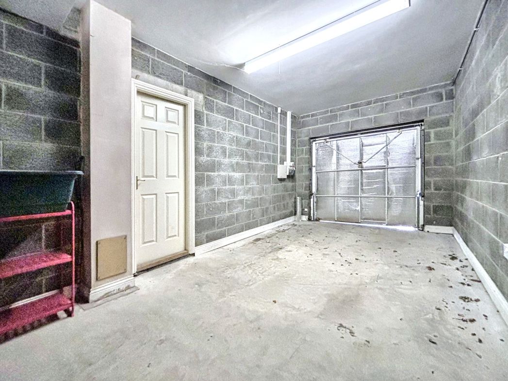 Property image 19 of 20