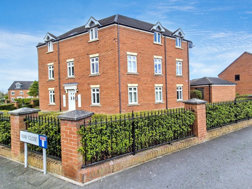 Property image 16 of 19