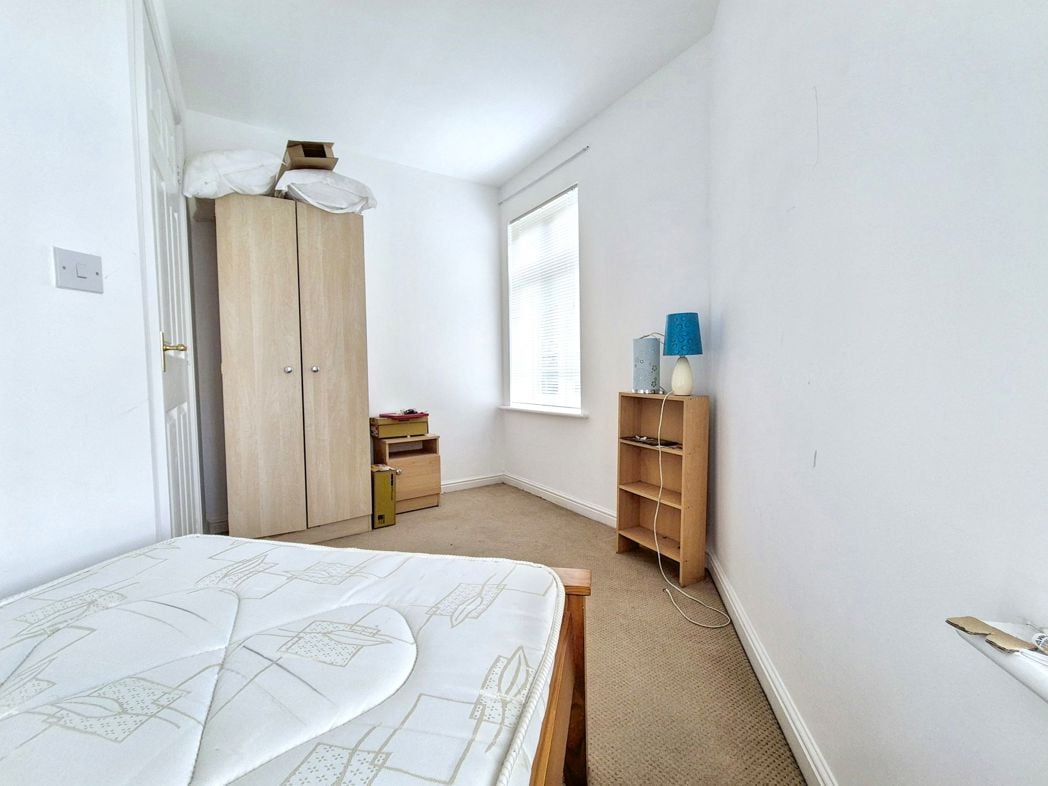 Property image 13 of 19