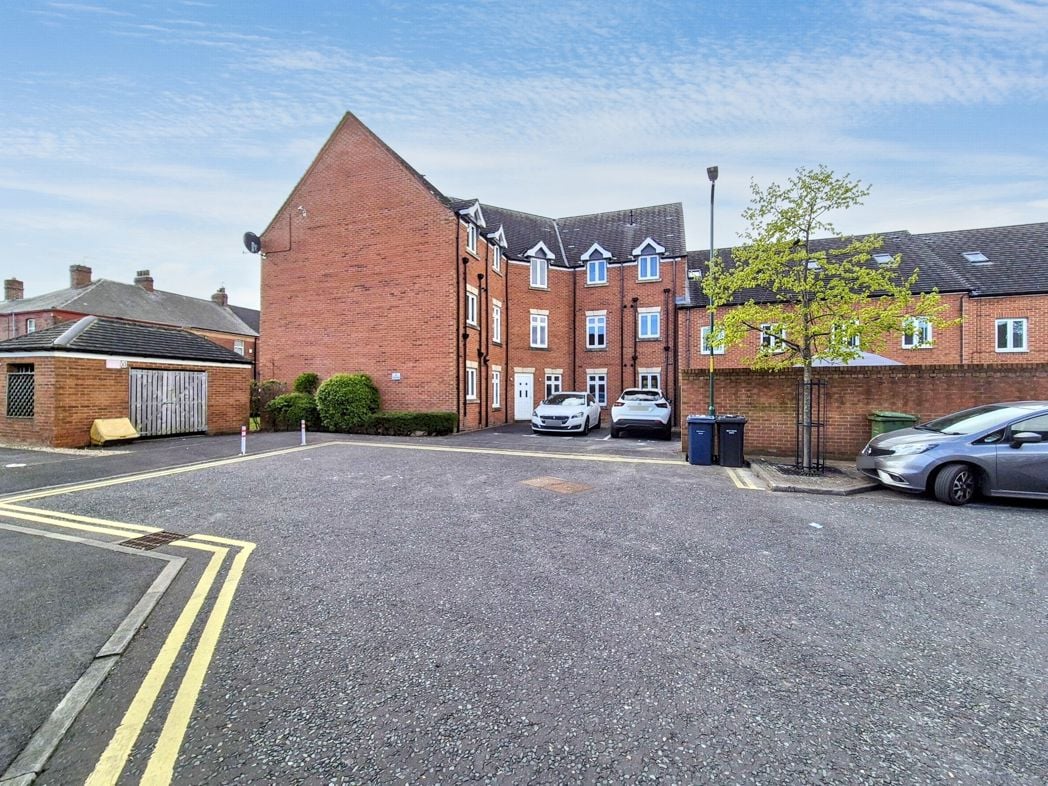 Property image 18 of 19