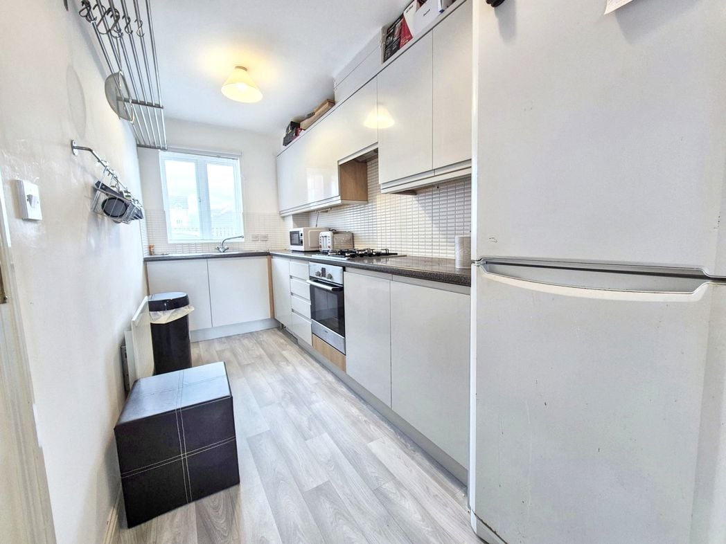 Property image 3 of 19