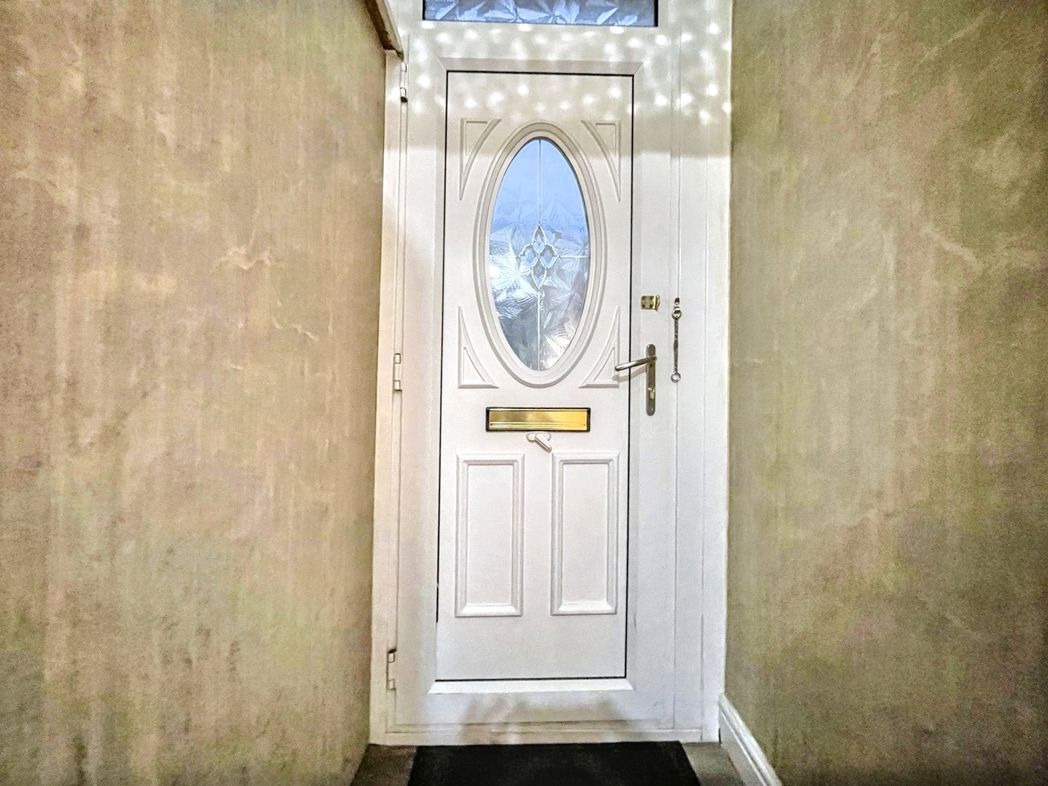 Property image 4 of 14
