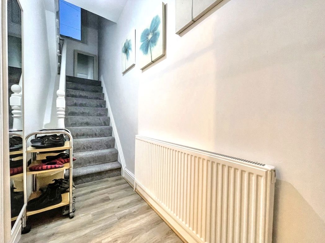 Property image 5 of 14
